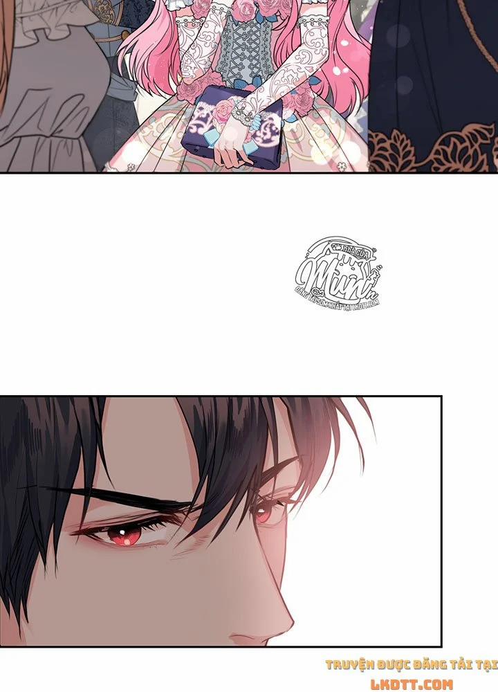 Trở Thành Người Pha Chế Nước Hoa Độc Nhất Của Bạo Chúa 11 trang 54