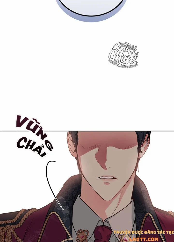 Trở Thành Người Pha Chế Nước Hoa Độc Nhất Của Bạo Chúa 11 trang 61