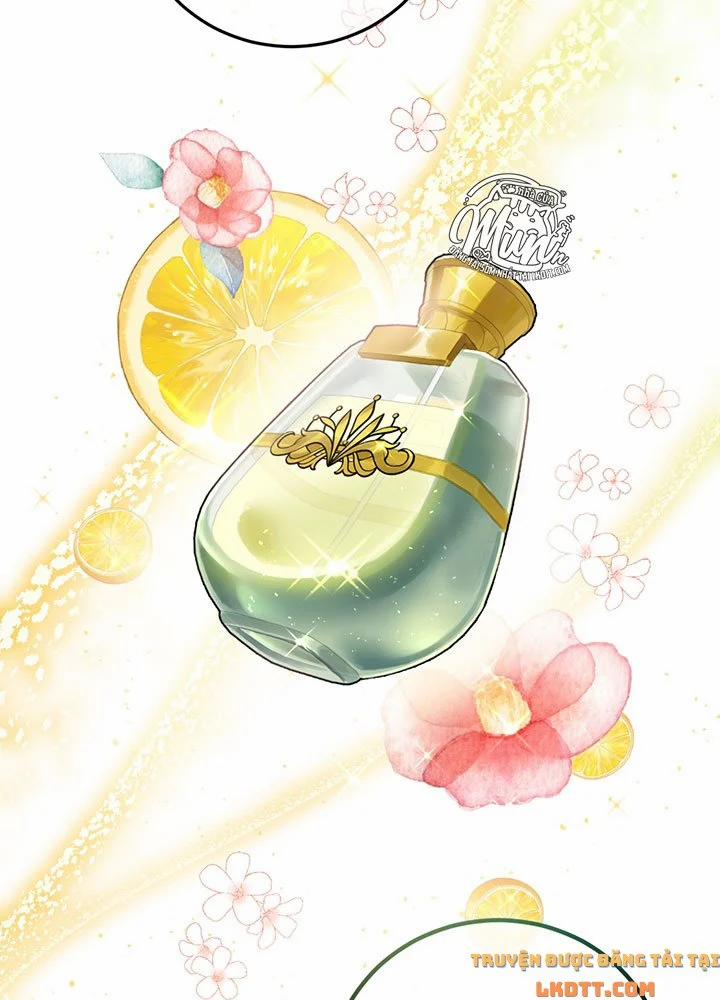 Trở Thành Người Pha Chế Nước Hoa Độc Nhất Của Bạo Chúa 11 trang 65