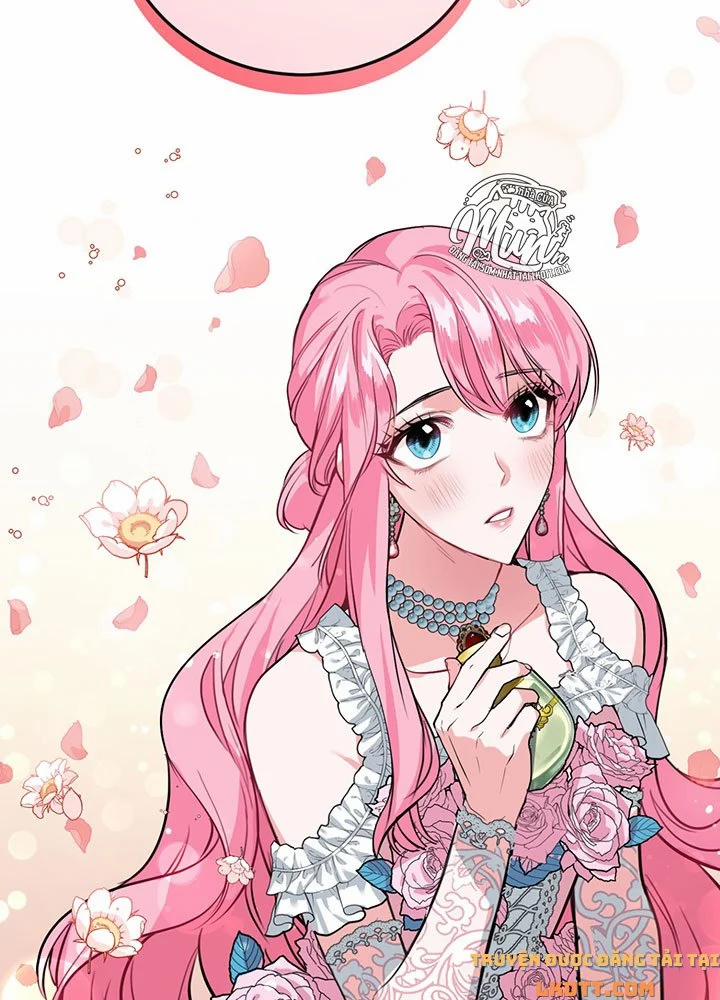 Trở Thành Người Pha Chế Nước Hoa Độc Nhất Của Bạo Chúa 11 trang 69