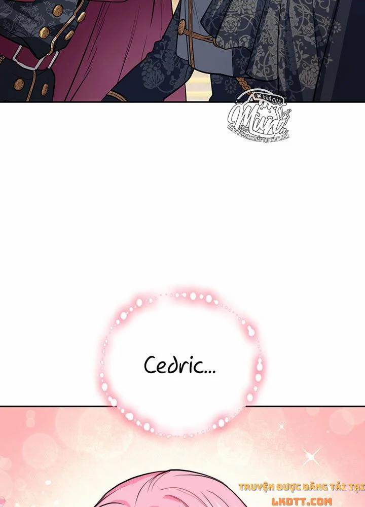 Trở Thành Người Pha Chế Nước Hoa Độc Nhất Của Bạo Chúa 11 trang 72