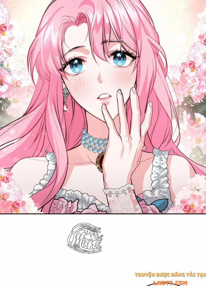 Trở Thành Người Pha Chế Nước Hoa Độc Nhất Của Bạo Chúa 11 trang 73