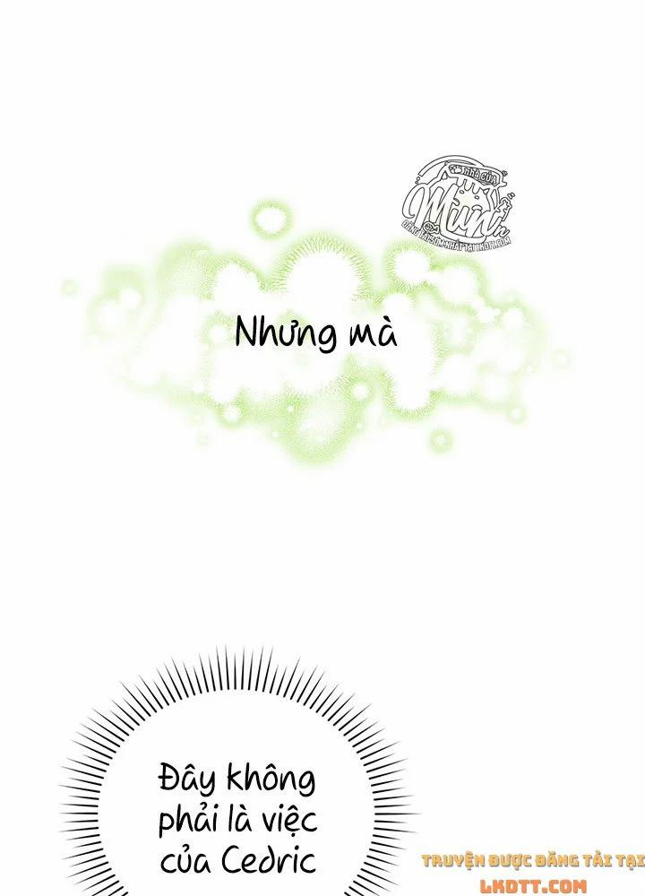 Trở Thành Người Pha Chế Nước Hoa Độc Nhất Của Bạo Chúa 11 trang 75