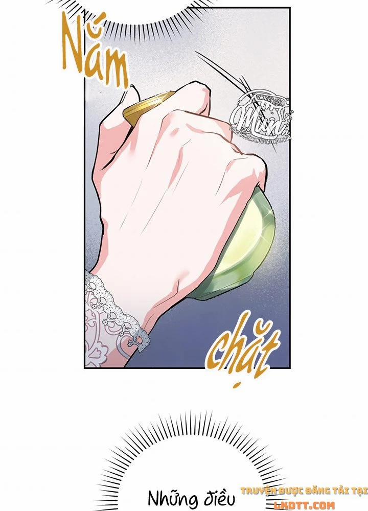 Trở Thành Người Pha Chế Nước Hoa Độc Nhất Của Bạo Chúa 11 trang 76