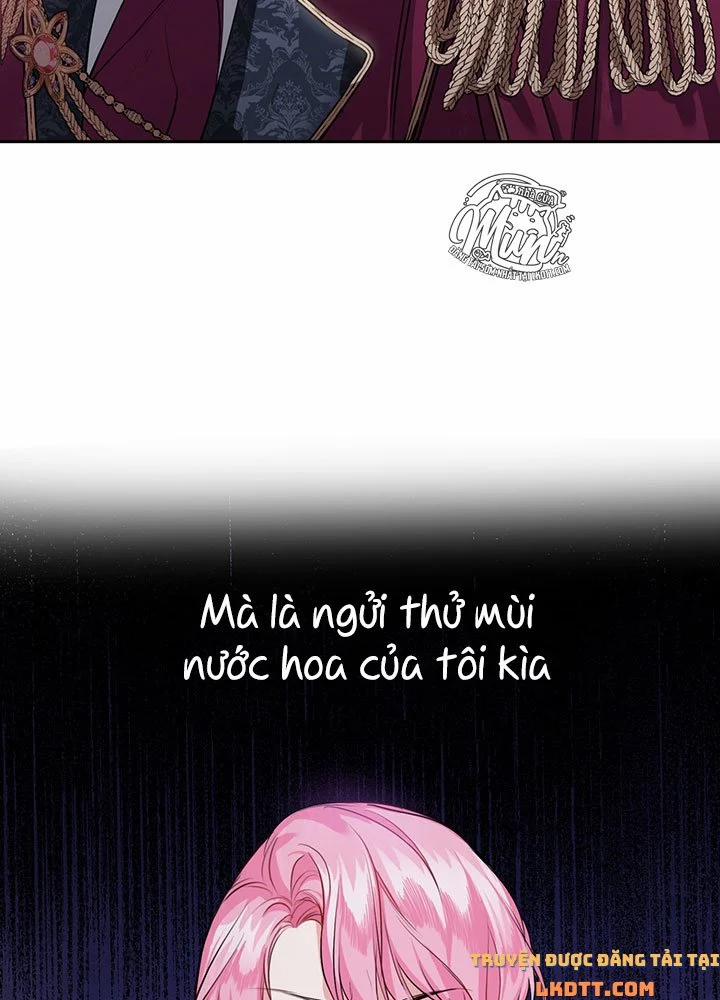 Trở Thành Người Pha Chế Nước Hoa Độc Nhất Của Bạo Chúa 11 trang 78