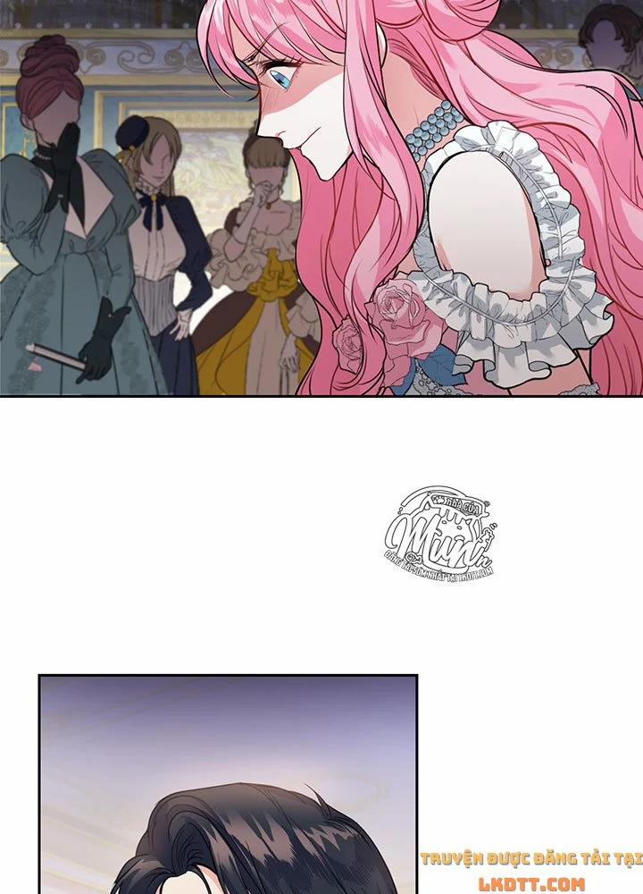 Trở Thành Người Pha Chế Nước Hoa Độc Nhất Của Bạo Chúa 11 trang 82