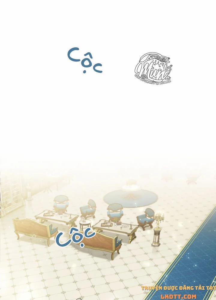 Trở Thành Người Pha Chế Nước Hoa Độc Nhất Của Bạo Chúa 11 trang 85