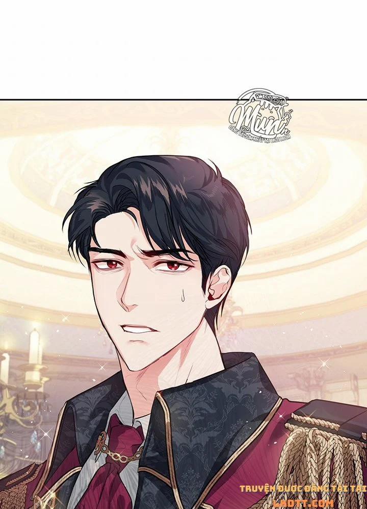 Trở Thành Người Pha Chế Nước Hoa Độc Nhất Của Bạo Chúa 11 trang 87