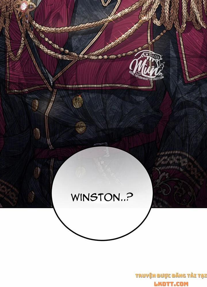 Trở Thành Người Pha Chế Nước Hoa Độc Nhất Của Bạo Chúa 11 trang 88