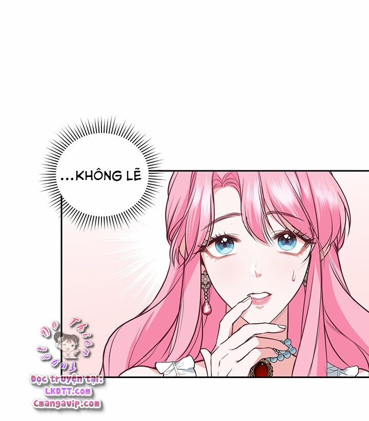 Trở Thành Người Pha Chế Nước Hoa Độc Nhất Của Bạo Chúa 12 trang 16