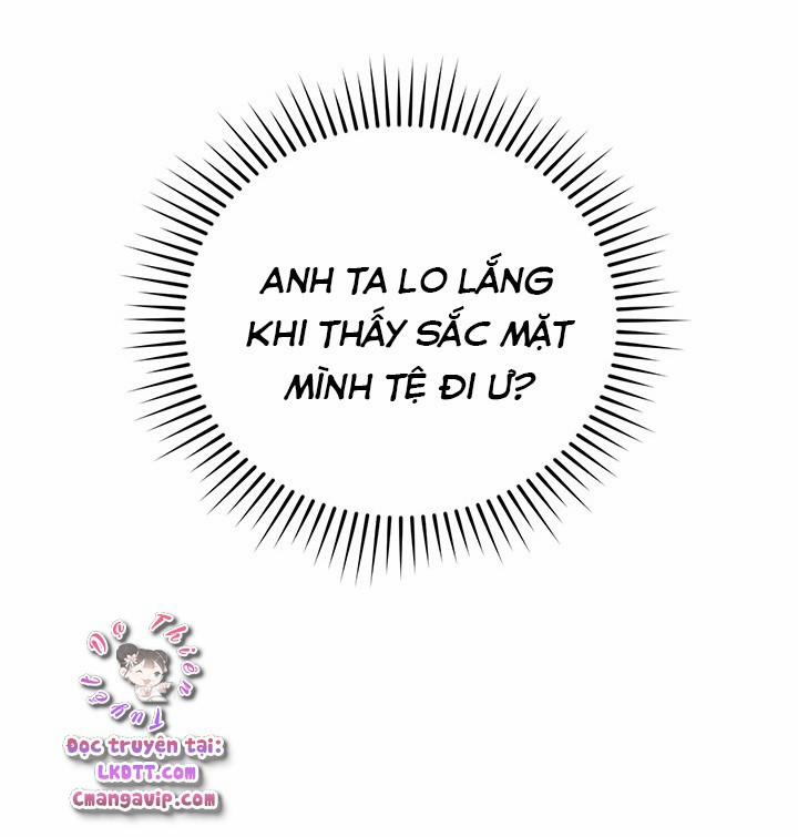 Trở Thành Người Pha Chế Nước Hoa Độc Nhất Của Bạo Chúa 12 trang 17