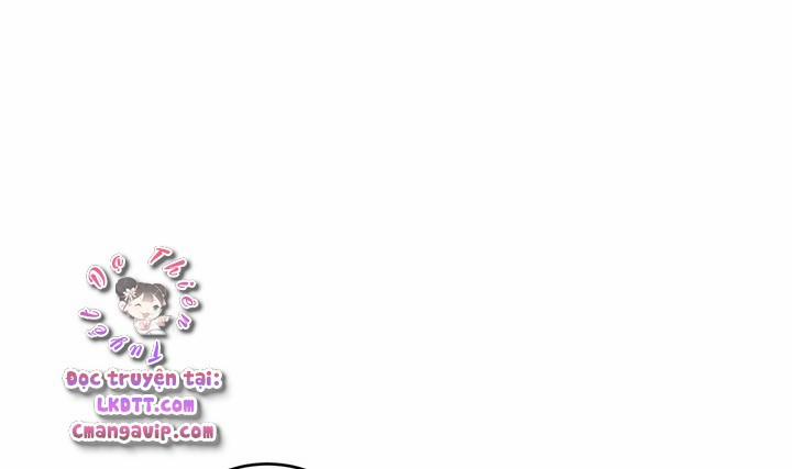 Trở Thành Người Pha Chế Nước Hoa Độc Nhất Của Bạo Chúa 12 trang 21