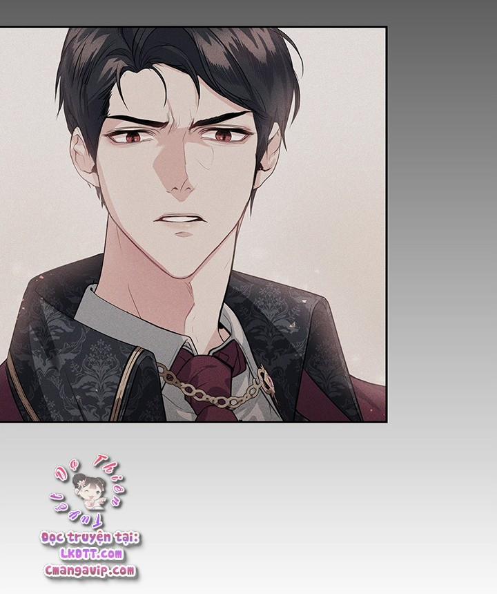 Trở Thành Người Pha Chế Nước Hoa Độc Nhất Của Bạo Chúa 12 trang 27