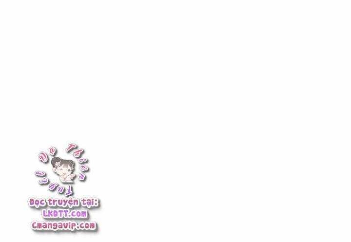 Trở Thành Người Pha Chế Nước Hoa Độc Nhất Của Bạo Chúa 12 trang 3