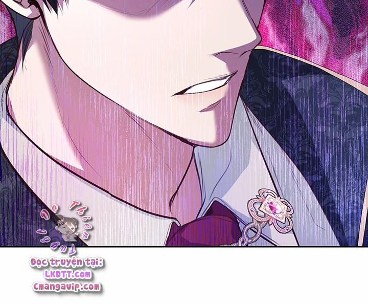 Trở Thành Người Pha Chế Nước Hoa Độc Nhất Của Bạo Chúa 12 trang 40