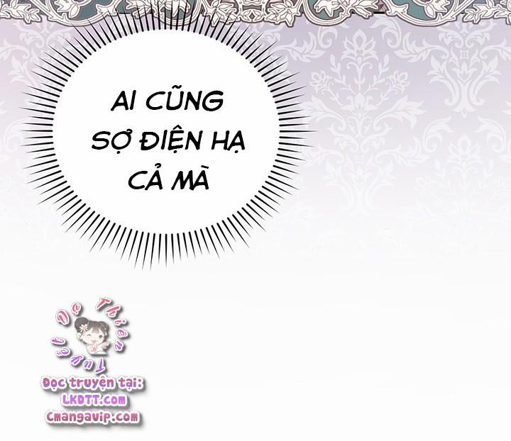 Trở Thành Người Pha Chế Nước Hoa Độc Nhất Của Bạo Chúa 12 trang 45