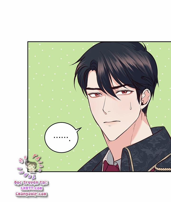 Trở Thành Người Pha Chế Nước Hoa Độc Nhất Của Bạo Chúa 12 trang 50