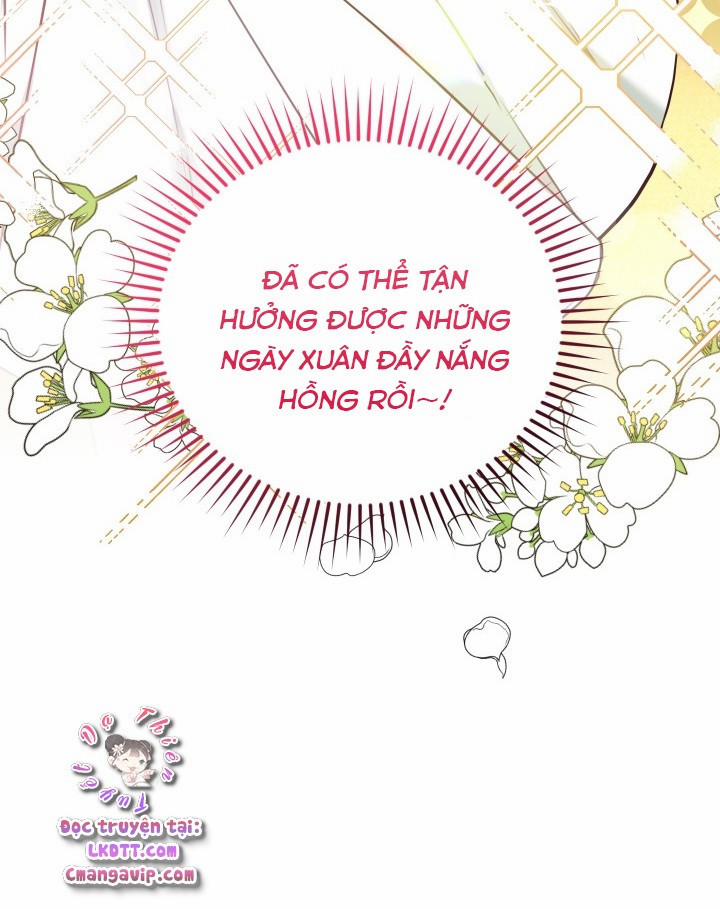 Trở Thành Người Pha Chế Nước Hoa Độc Nhất Của Bạo Chúa 12 trang 65
