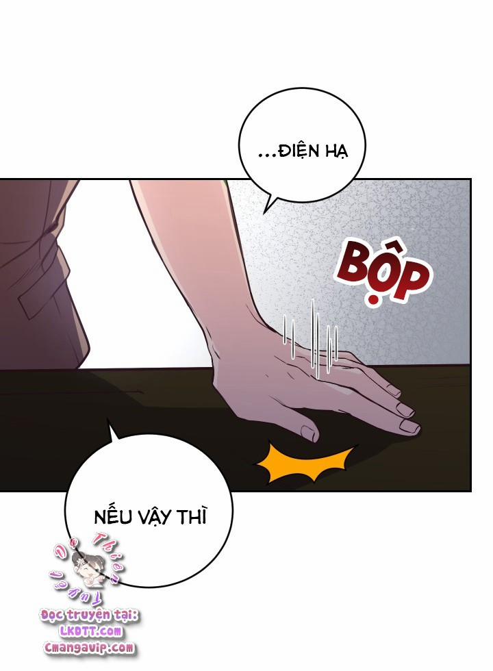 Trở Thành Người Pha Chế Nước Hoa Độc Nhất Của Bạo Chúa 12 trang 66