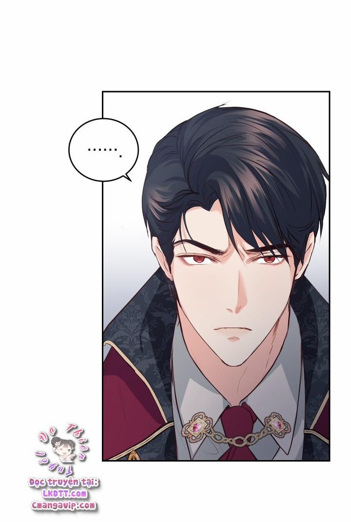 Trở Thành Người Pha Chế Nước Hoa Độc Nhất Của Bạo Chúa 12 trang 68