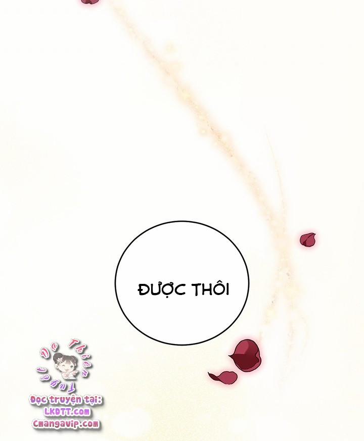 Trở Thành Người Pha Chế Nước Hoa Độc Nhất Của Bạo Chúa 12 trang 72