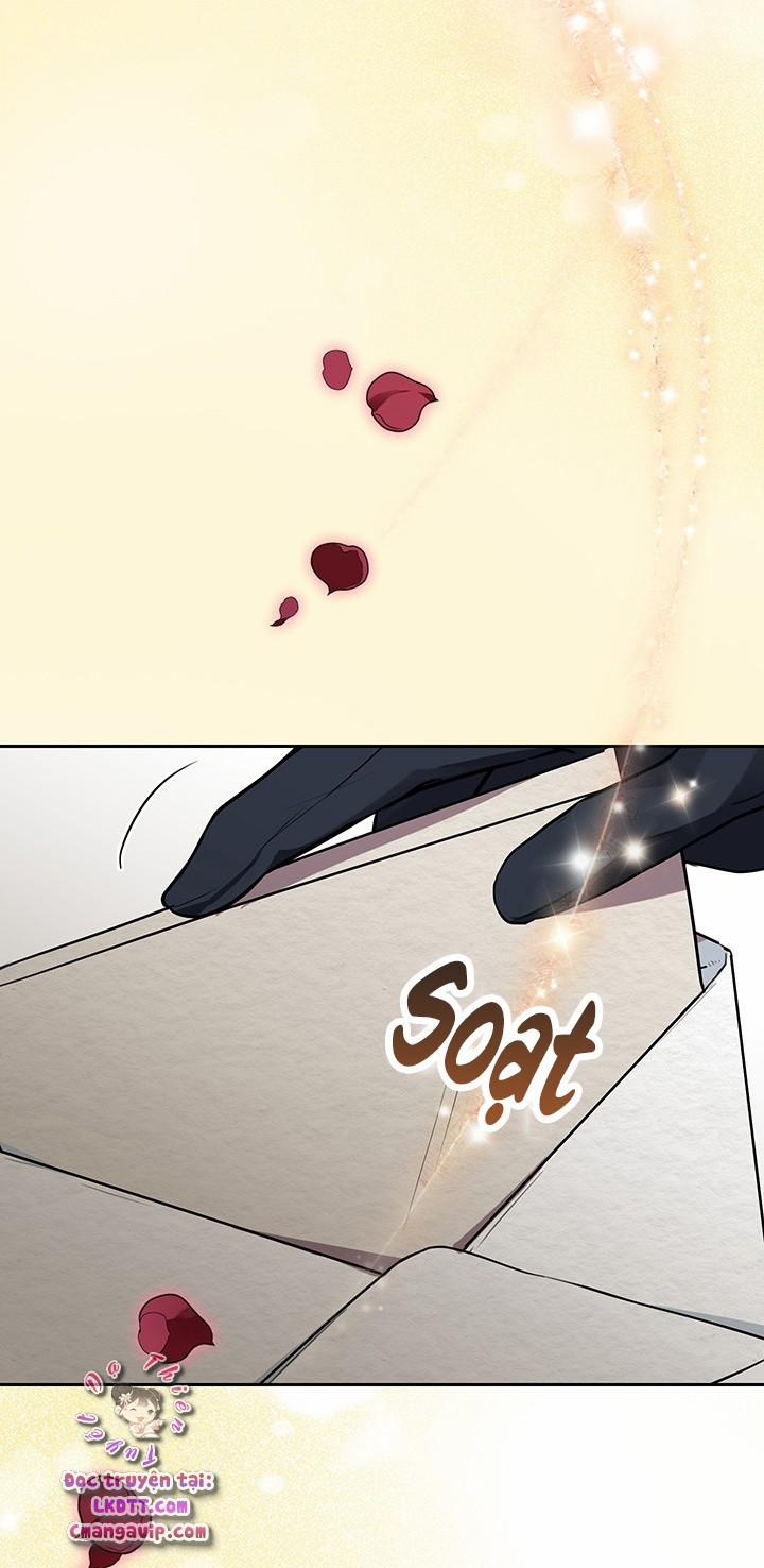 Trở Thành Người Pha Chế Nước Hoa Độc Nhất Của Bạo Chúa 12 trang 74