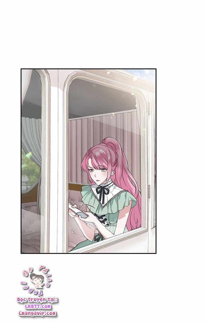 Trở Thành Người Pha Chế Nước Hoa Độc Nhất Của Bạo Chúa 13 trang 12