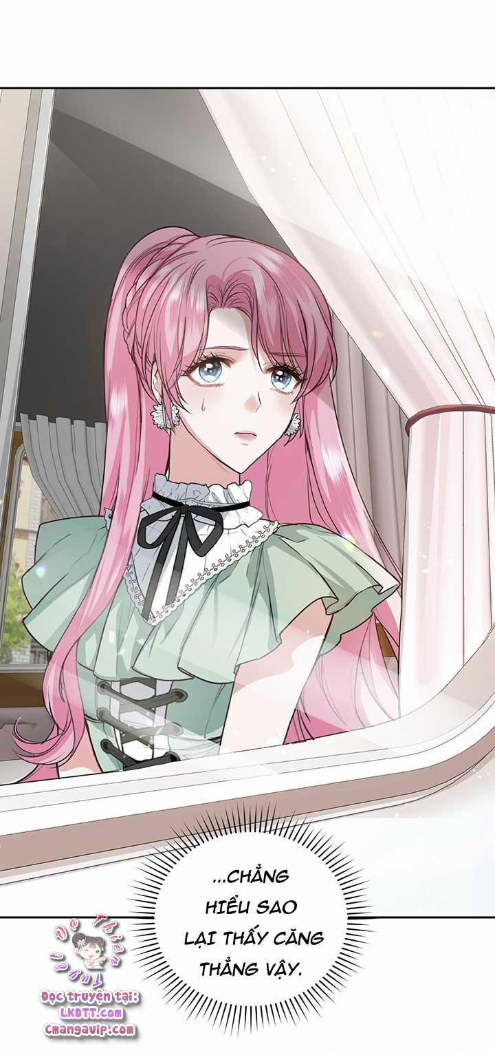 Trở Thành Người Pha Chế Nước Hoa Độc Nhất Của Bạo Chúa 13 trang 16