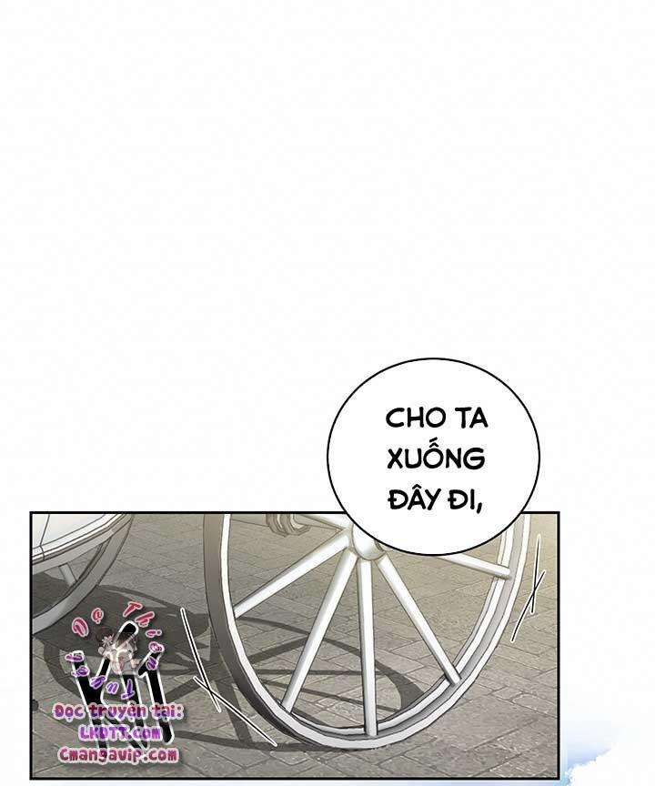 Trở Thành Người Pha Chế Nước Hoa Độc Nhất Của Bạo Chúa 13 trang 17