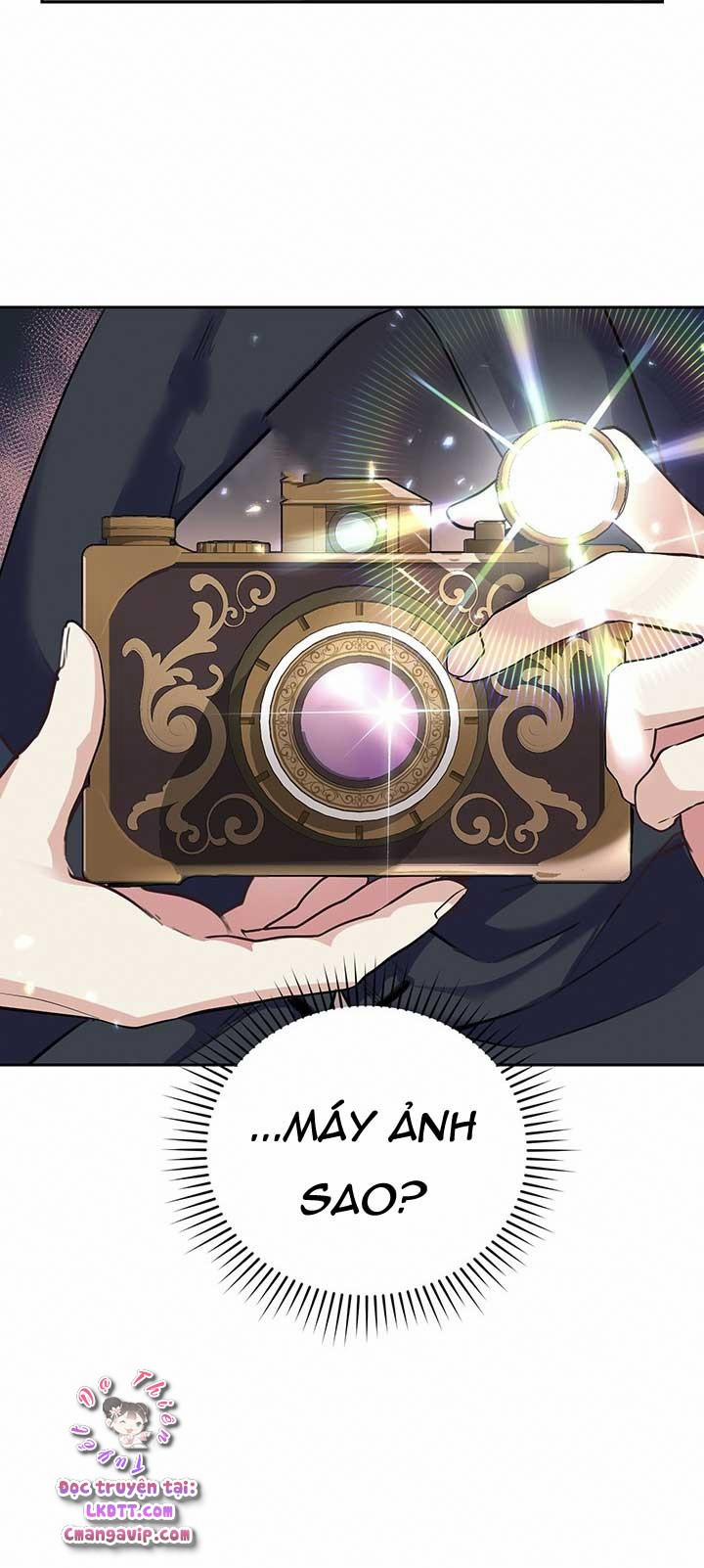 Trở Thành Người Pha Chế Nước Hoa Độc Nhất Của Bạo Chúa 13 trang 24