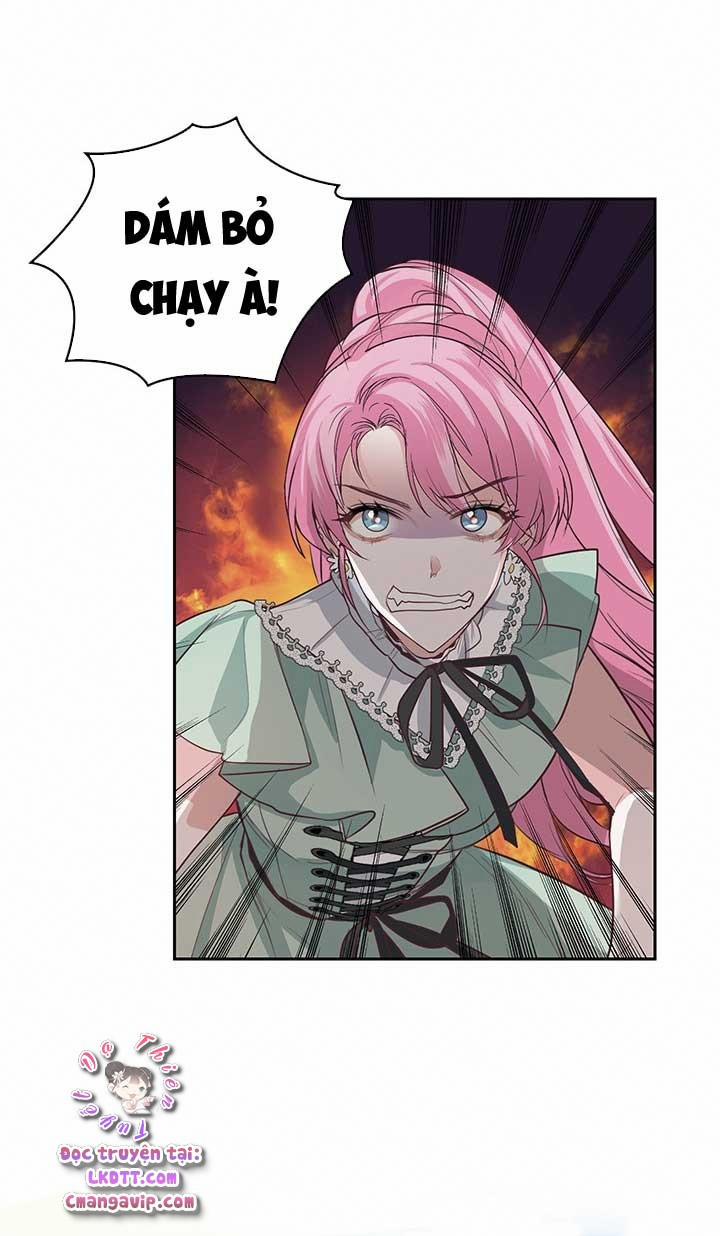 Trở Thành Người Pha Chế Nước Hoa Độc Nhất Của Bạo Chúa 13 trang 29