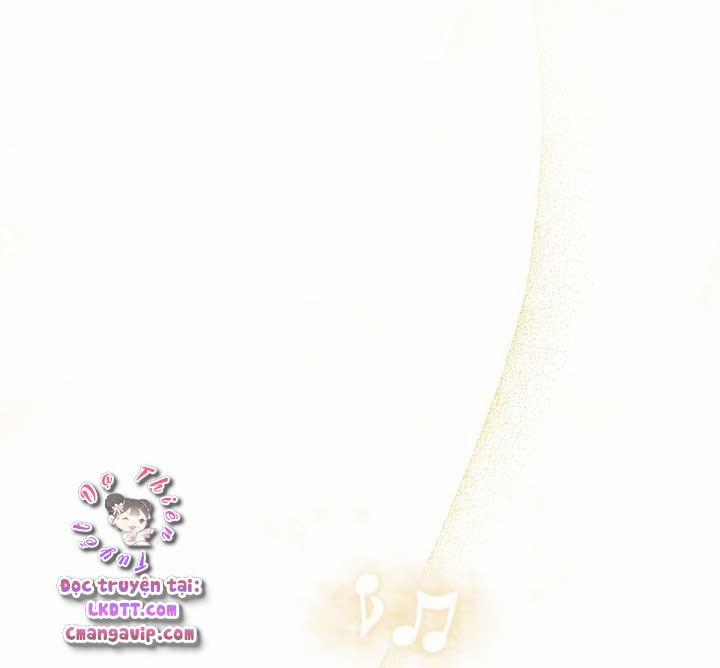 Trở Thành Người Pha Chế Nước Hoa Độc Nhất Của Bạo Chúa 13 trang 38