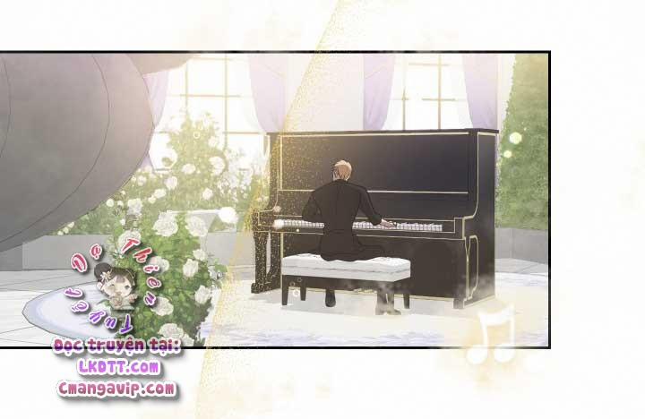 Trở Thành Người Pha Chế Nước Hoa Độc Nhất Của Bạo Chúa 13 trang 39