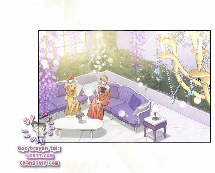 Trở Thành Người Pha Chế Nước Hoa Độc Nhất Của Bạo Chúa 13 trang 40