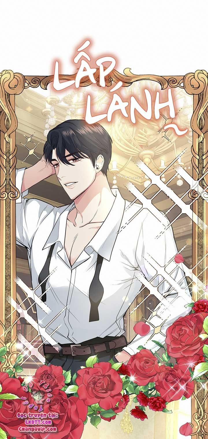 Trở Thành Người Pha Chế Nước Hoa Độc Nhất Của Bạo Chúa 13 trang 45