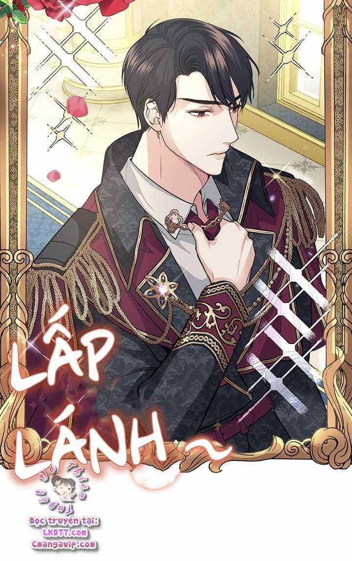 Trở Thành Người Pha Chế Nước Hoa Độc Nhất Của Bạo Chúa 13 trang 46