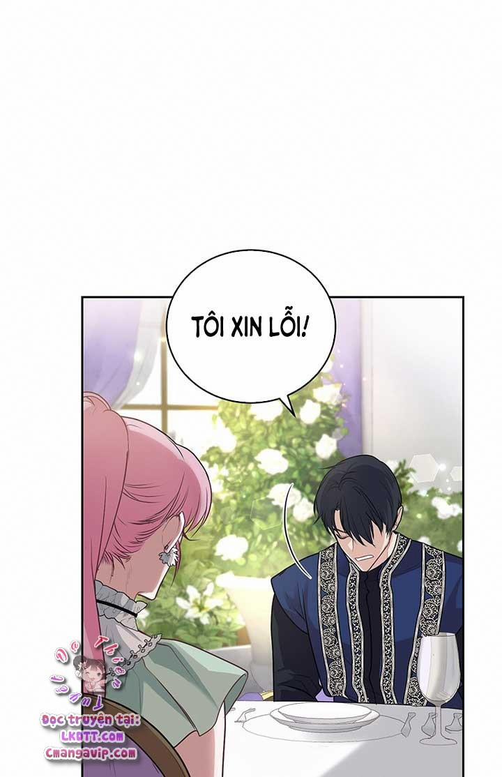 Trở Thành Người Pha Chế Nước Hoa Độc Nhất Của Bạo Chúa 13 trang 53