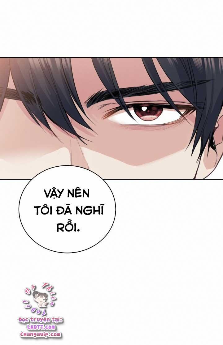 Trở Thành Người Pha Chế Nước Hoa Độc Nhất Của Bạo Chúa 13 trang 61