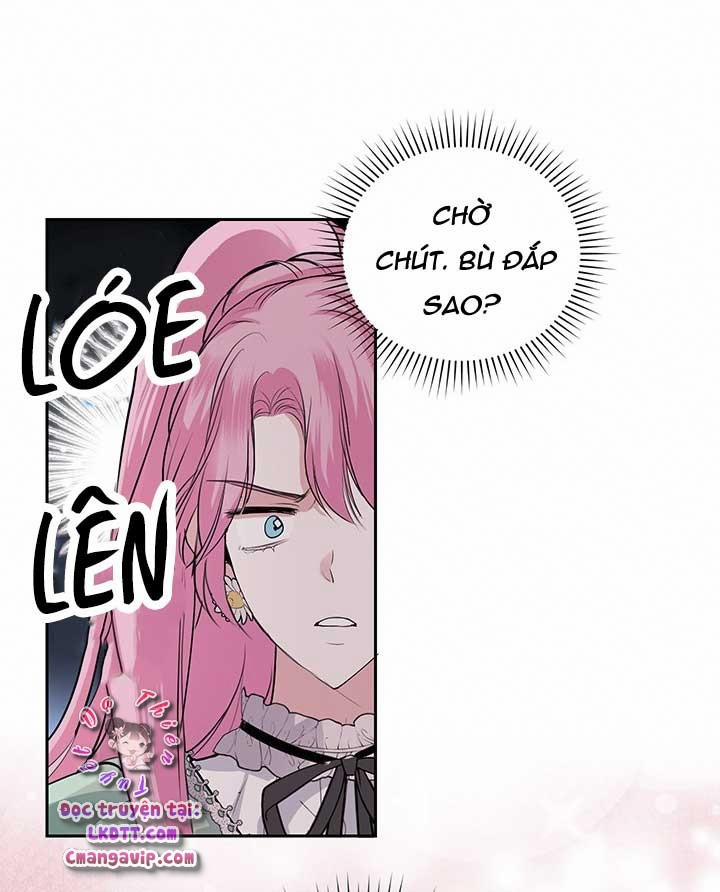 Trở Thành Người Pha Chế Nước Hoa Độc Nhất Của Bạo Chúa 13 trang 63