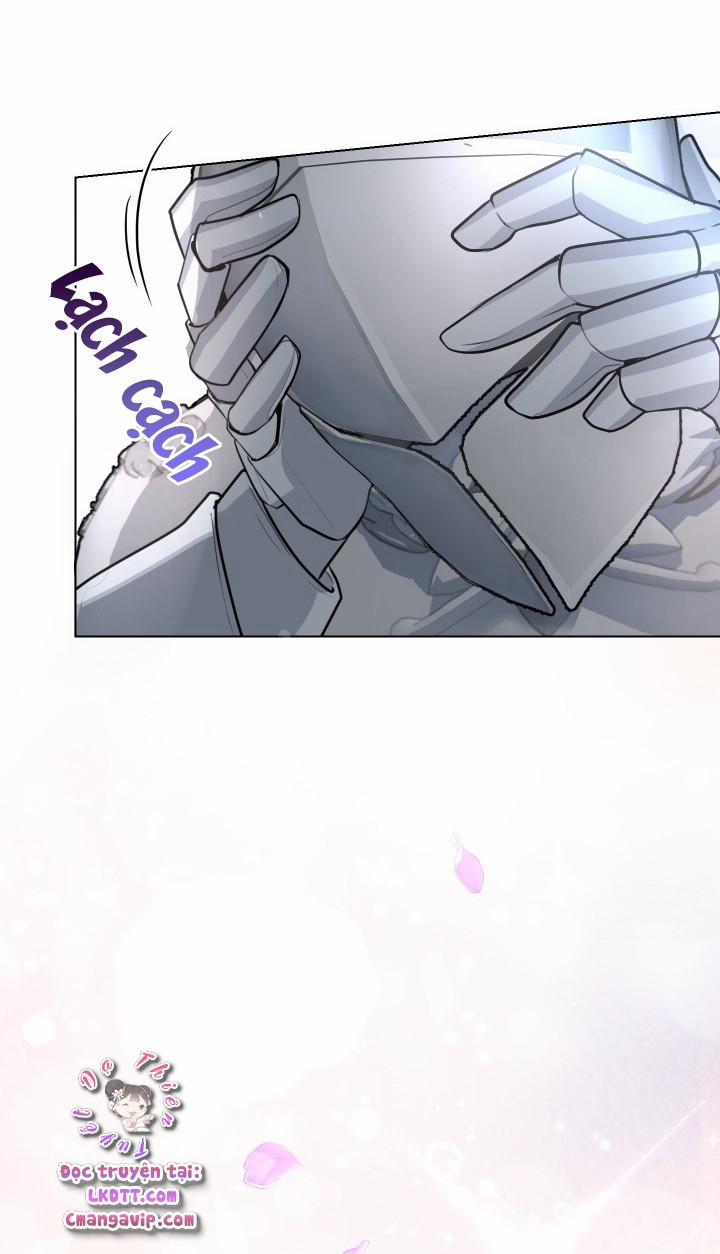 Trở Thành Người Pha Chế Nước Hoa Độc Nhất Của Bạo Chúa 14 trang 1