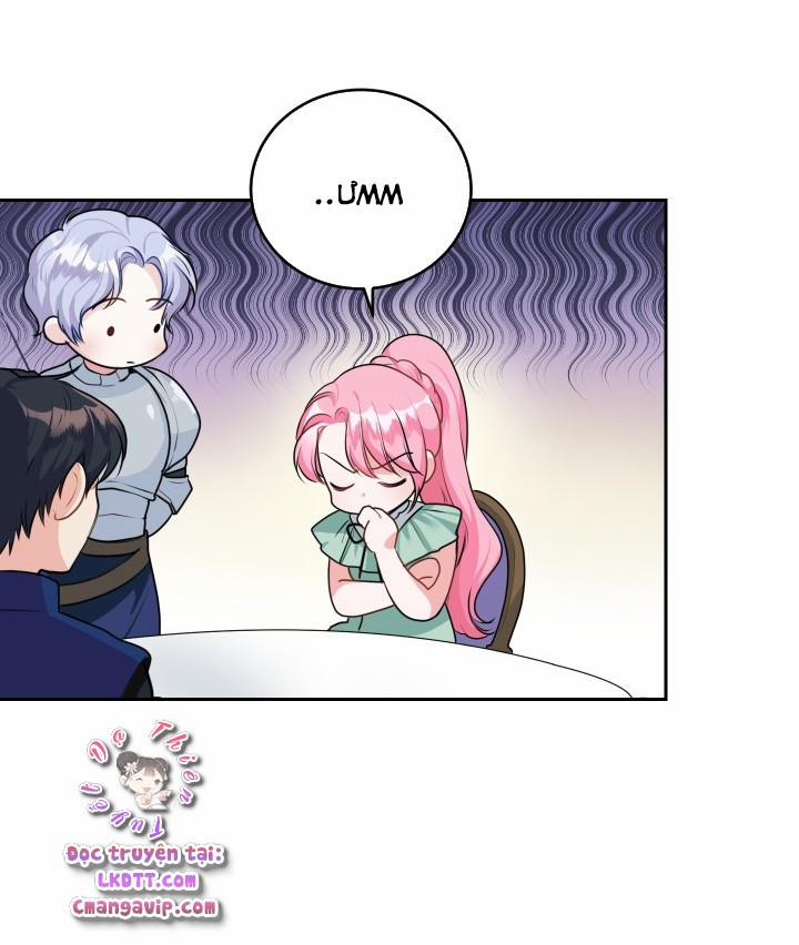 Trở Thành Người Pha Chế Nước Hoa Độc Nhất Của Bạo Chúa 14 trang 14