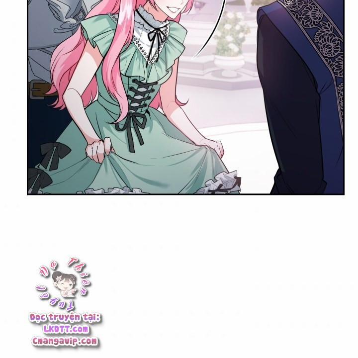 Trở Thành Người Pha Chế Nước Hoa Độc Nhất Của Bạo Chúa 14 trang 27