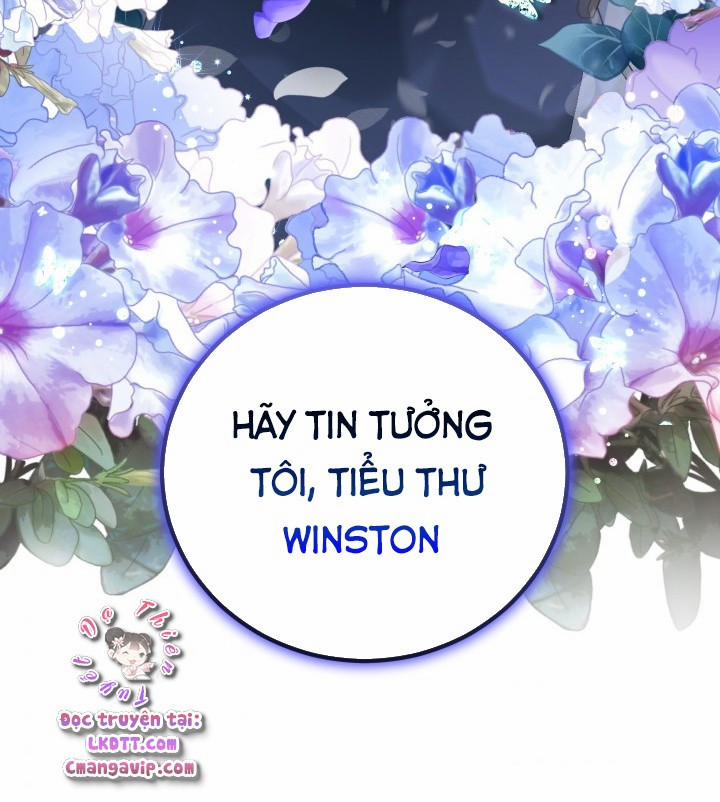 Trở Thành Người Pha Chế Nước Hoa Độc Nhất Của Bạo Chúa 14 trang 3