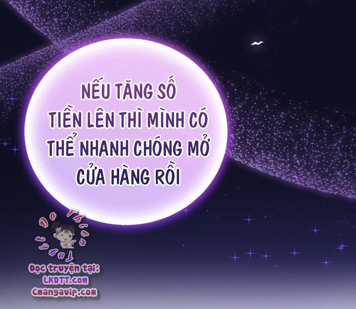 Trở Thành Người Pha Chế Nước Hoa Độc Nhất Của Bạo Chúa 14 trang 37