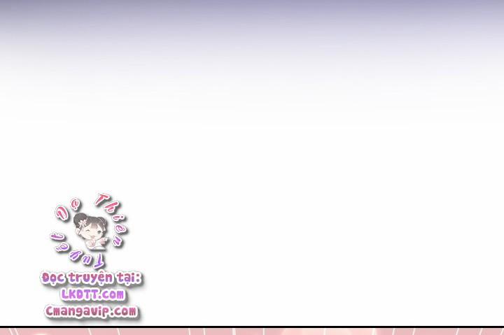 Trở Thành Người Pha Chế Nước Hoa Độc Nhất Của Bạo Chúa 14 trang 39