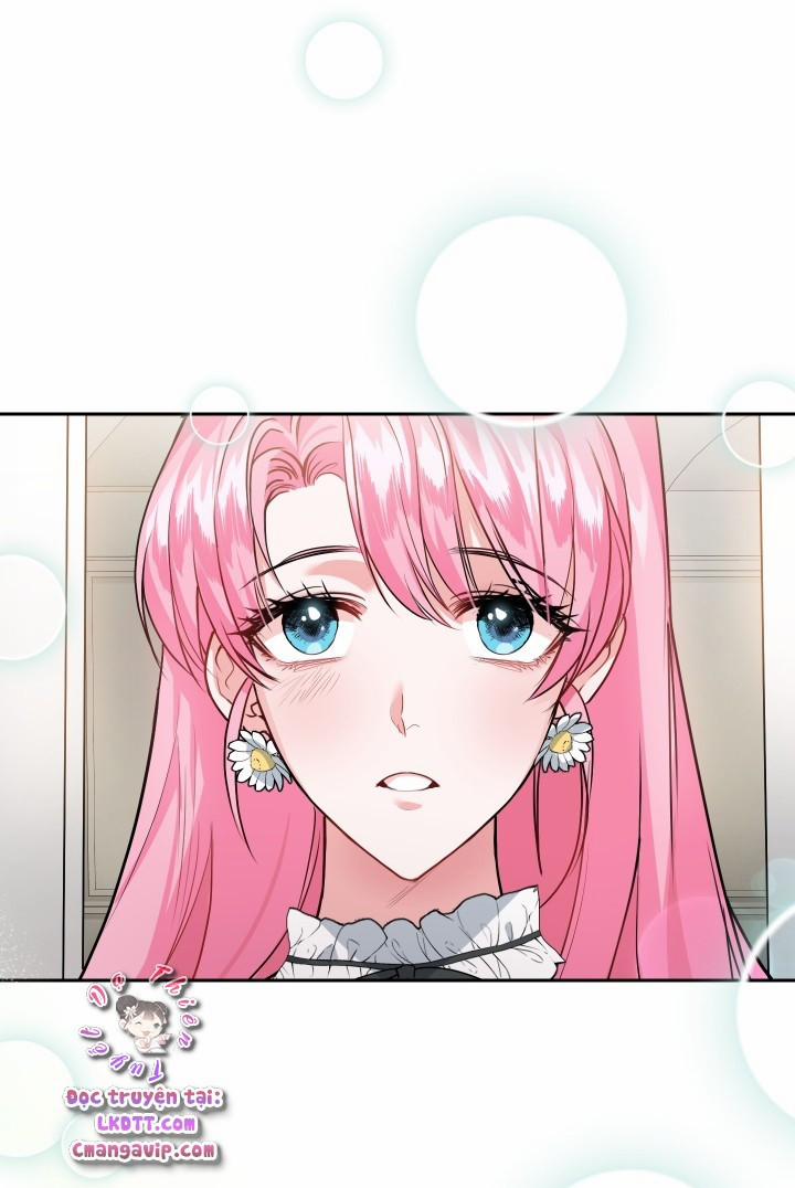 Trở Thành Người Pha Chế Nước Hoa Độc Nhất Của Bạo Chúa 14 trang 56