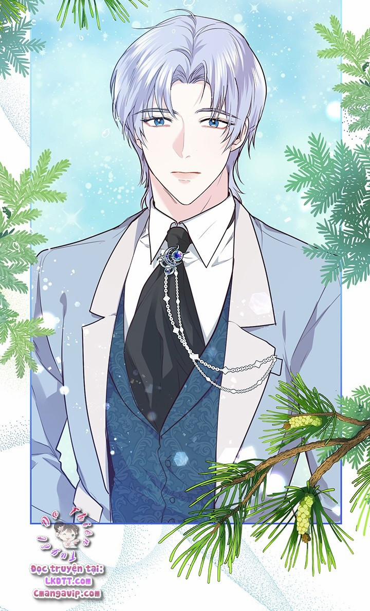 Trở Thành Người Pha Chế Nước Hoa Độc Nhất Của Bạo Chúa 15 trang 34