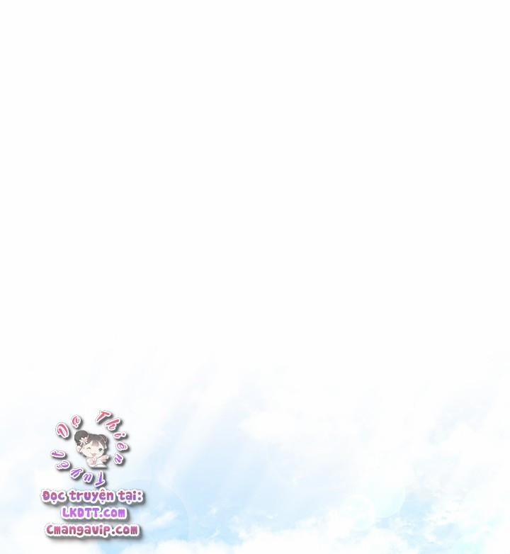 Trở Thành Người Pha Chế Nước Hoa Độc Nhất Của Bạo Chúa 15 trang 49