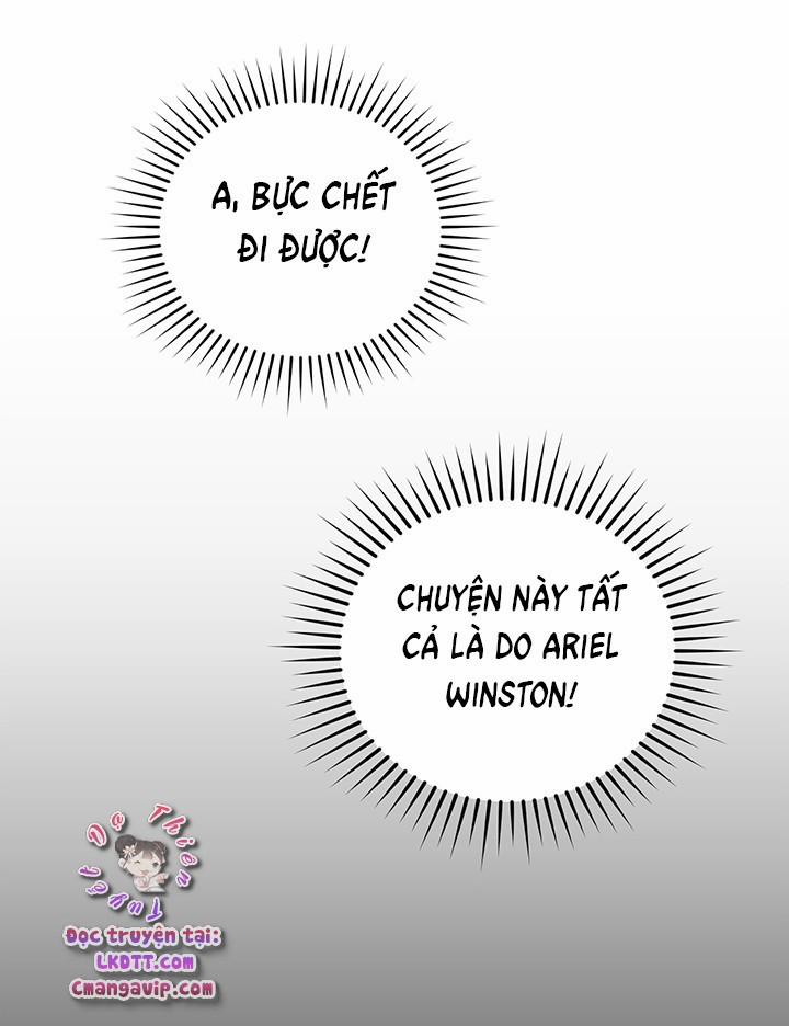 Trở Thành Người Pha Chế Nước Hoa Độc Nhất Của Bạo Chúa 15 trang 56