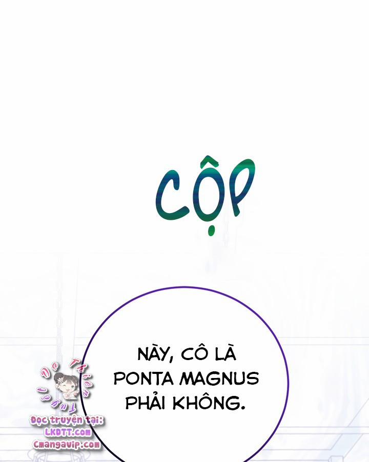 Trở Thành Người Pha Chế Nước Hoa Độc Nhất Của Bạo Chúa 15 trang 62